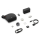 DJI Mic Mini 2S (1 TX + 1 Mobile RX + etui ładujące) - 1552496 - zdjęcie 2